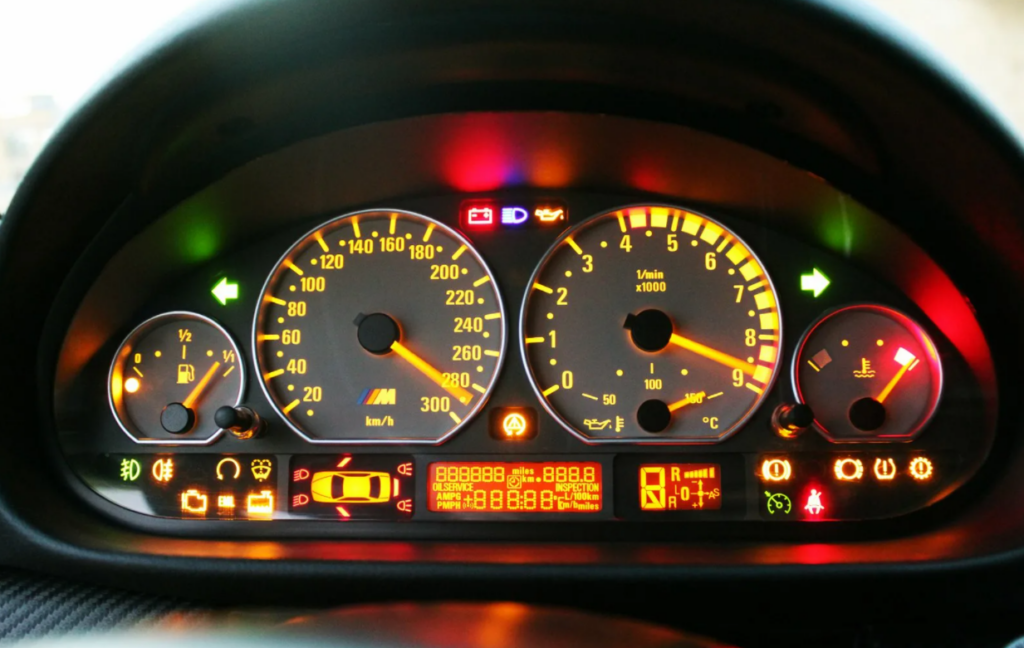 AzerTech Service-də xərclərinizi BirKartla ödəyə bilərsiniz!
