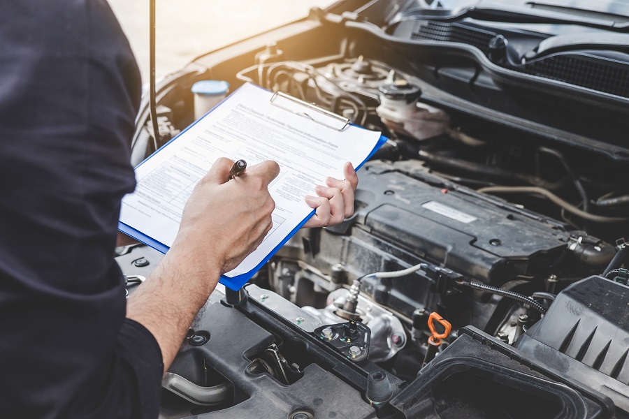 AzerTech Service-də xərclərinizi BirKartla ödəyə bilərsiniz!